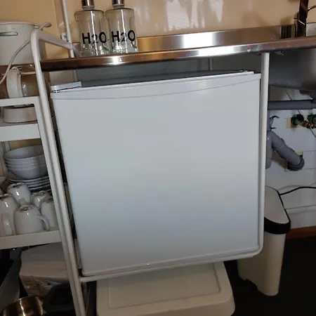 Apartment Korfes-κορφές αυτόνομη σουίτα με τζάκι στην κορφές *